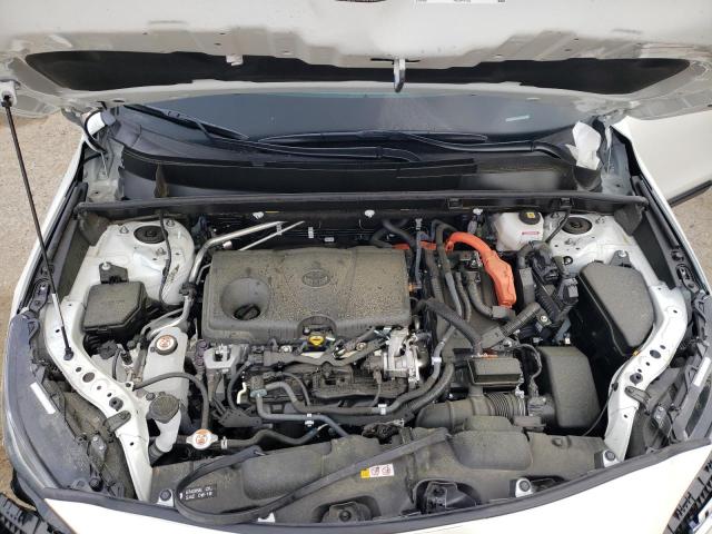 2021 TOYOTA VENZA LE - JTEAAAAH1MJ039932