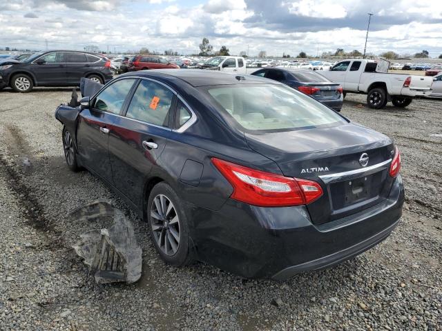 1N4AL3AP2HC276320 Nissan ALTIMA 2.5