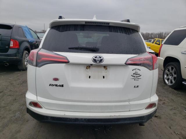 2016 TOYOTA RAV JTMZFREVXGJ071368