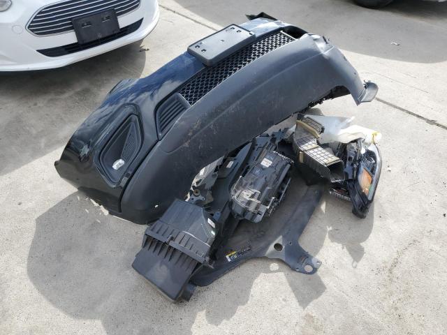 1C4PJLCB4KD487550 Jeep Cherokee Latitude