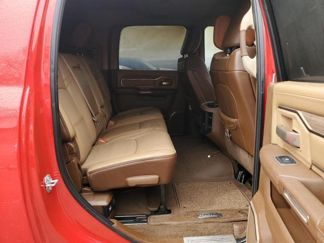 2020 RAM 2500 LONGH - 3C6UR5PL2LG314213