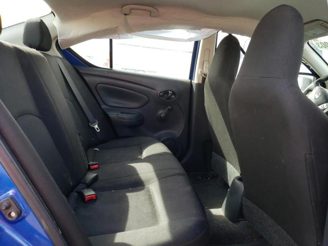 3N1CN7AP2FL866610 Nissan VERSA S