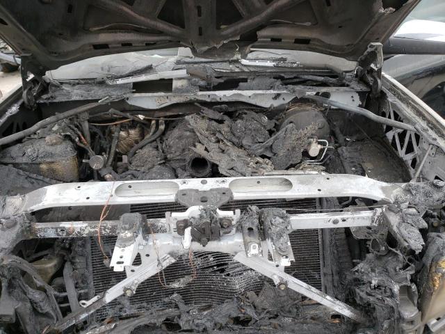3GTU2VECXEG187794 GMC Sierra K1500 Slt