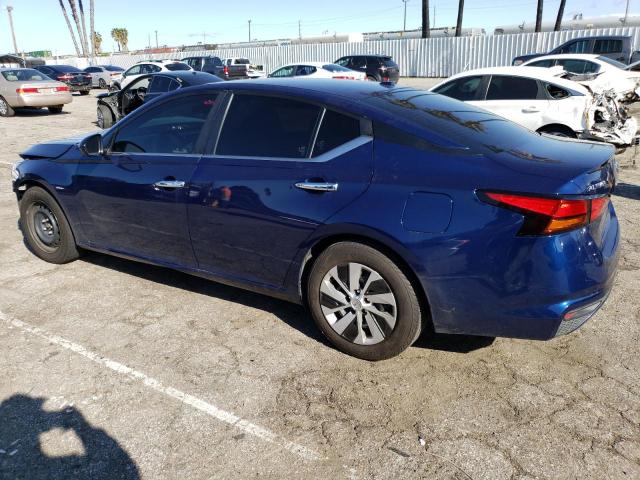 1N4BL4BV3KC226430 Nissan ALTIMA S