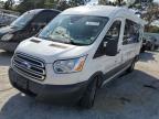 2019 FORD TRANSIT T- - 1FBAX2CM0KKB02405