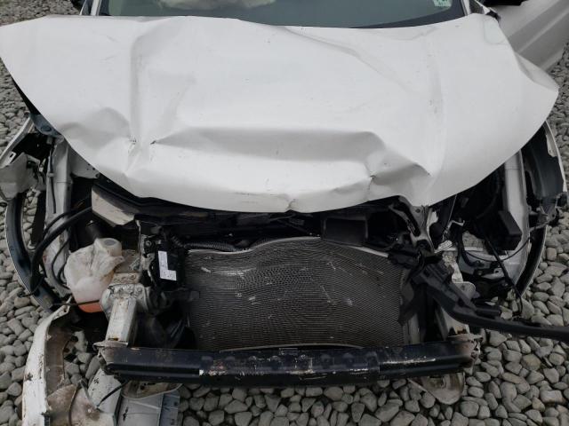 2019 HONDA HR-V TOURI 3CZRU6H97KM710752