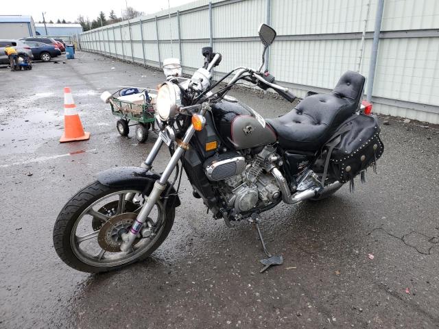2005 KAWASAKI VN750 JKAVNDA105B553548