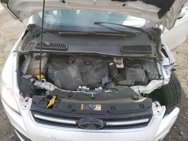 1FMCU9J90EUD18943 Ford Escape Titanium