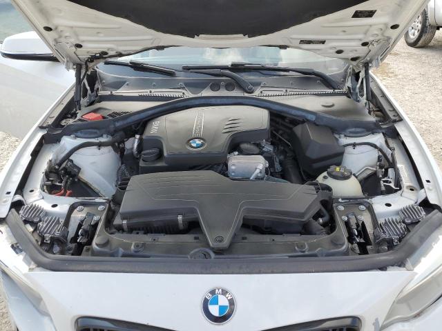 2015 BMW 228 I - WBA1F5C50FV256770