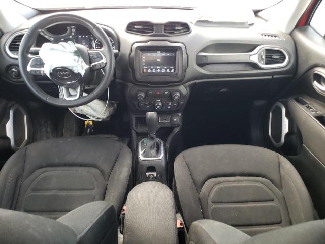 ZACCJABB6JPH11244 Jeep Renegade Latitude