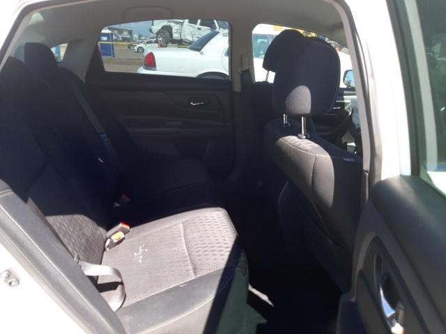 1N4AL3AP0GN384874 Nissan ALTIMA 2.5