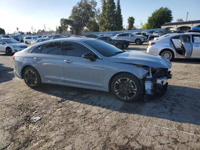 5XXG64J21NG162956 KIA K5 GT LINE