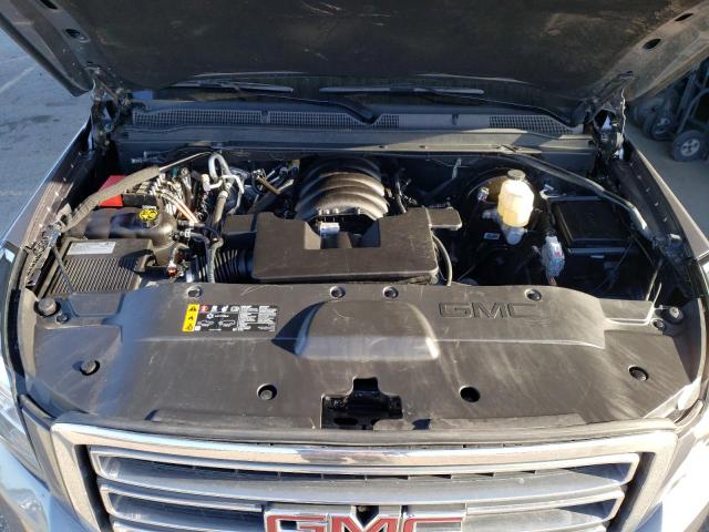 1GKS2GKC3JR399488 GMC Yukon Xl K1500 Slt