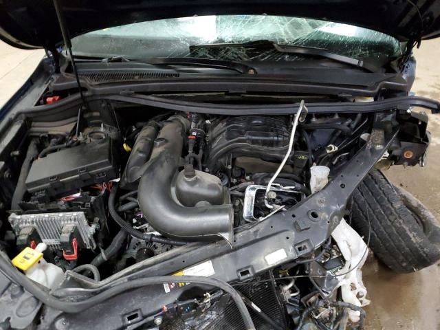 1C4RJFBGXFC241458 Jeep Grand Cherokee Limited