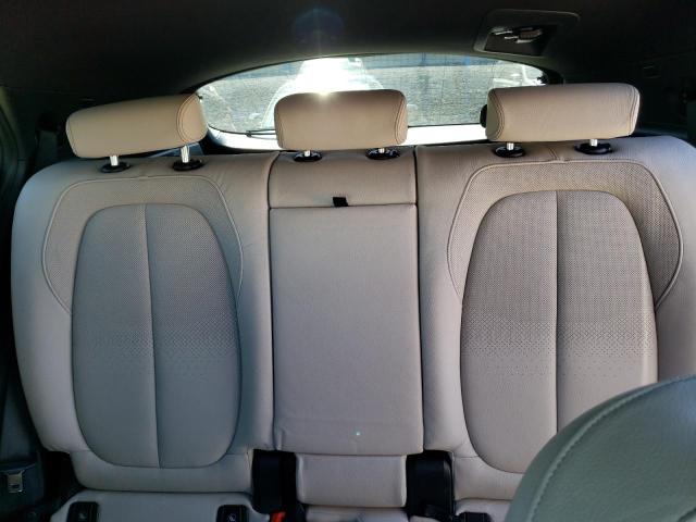 WBXYJ5C33JEF73567 BMW X2 Xdrive28i