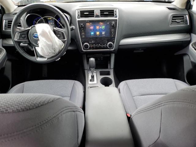 4S4BSACCXJ3383858 Subaru Outback 2.5i Premium
