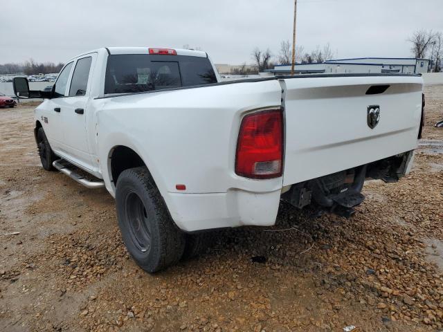 3C63DPGL1CG174032 Dodge Ram 3500 St