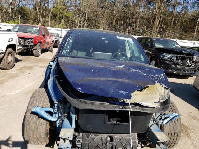 5YJYGDEE7MF074694 Tesla Model Y