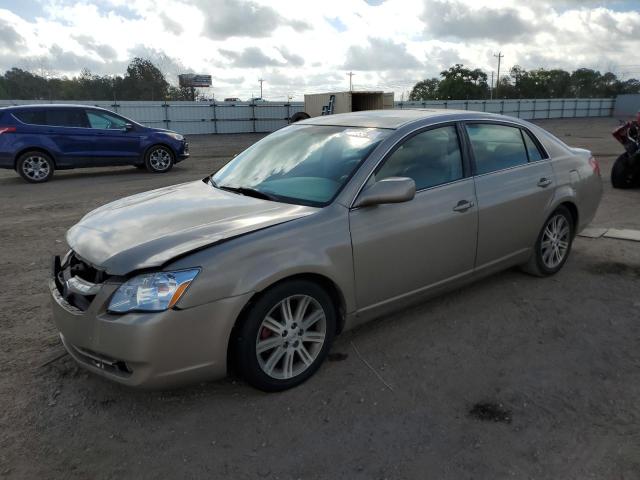 2006 Toyota Avalon XL