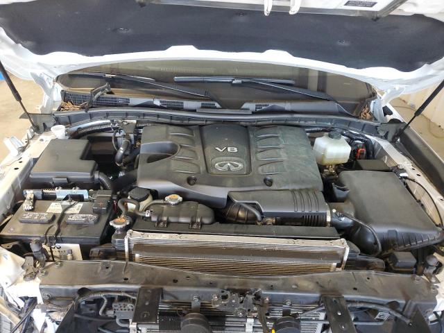 2022 INFINITI QX80 SENSO JN8AZ2BF9N9740628