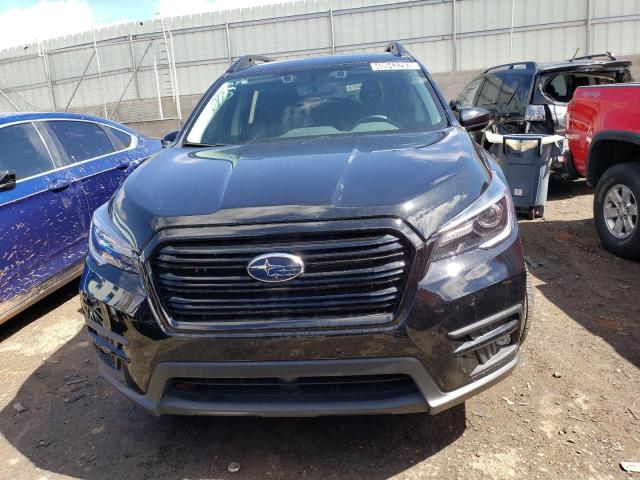 4S4WMAGD6N3448760 Subaru Ascent Onyx Edition
