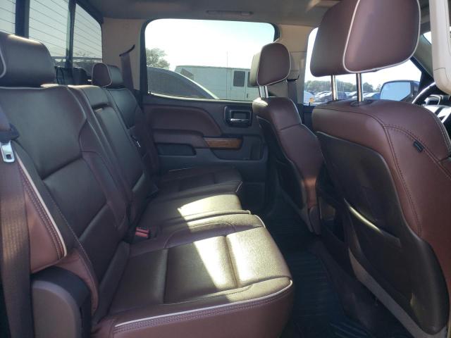 2015 CHEVROLET SILVER1500 - 3GCUKTEC6FG231294