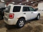 Lot #3023442259 2009 FORD ESCAPE