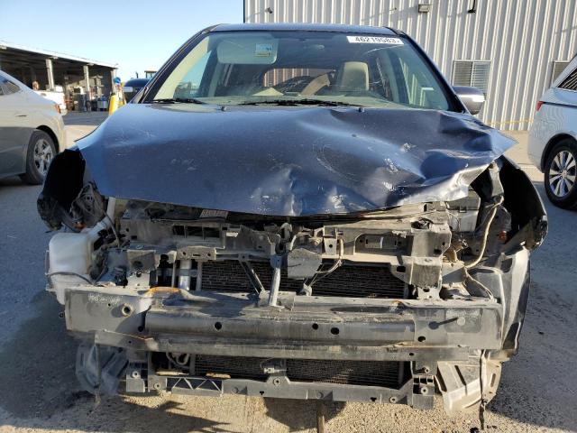 JM1CW2BL6F0185047 Mazda 5 SPORT