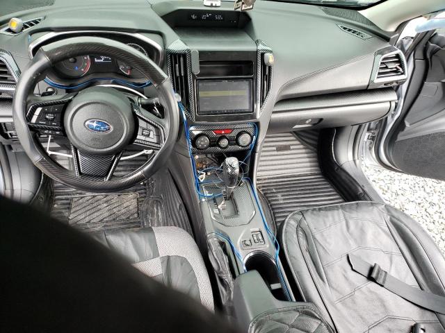 4S3GTAB61H3735366 Subaru Impreza Premium