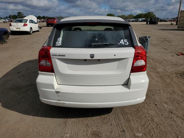1B3HB28B38D621088 Dodge Caliber