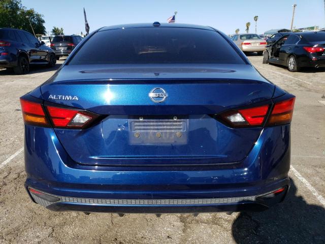 1N4BL4BV3KC226430 Nissan ALTIMA S
