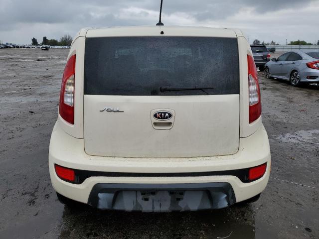 KNDJT2A52C7475968 KIA Soul