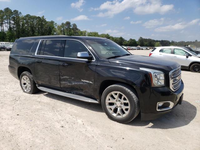 1GKS2HKCXFR177897 GMC Yukon Xl K1500 Slt