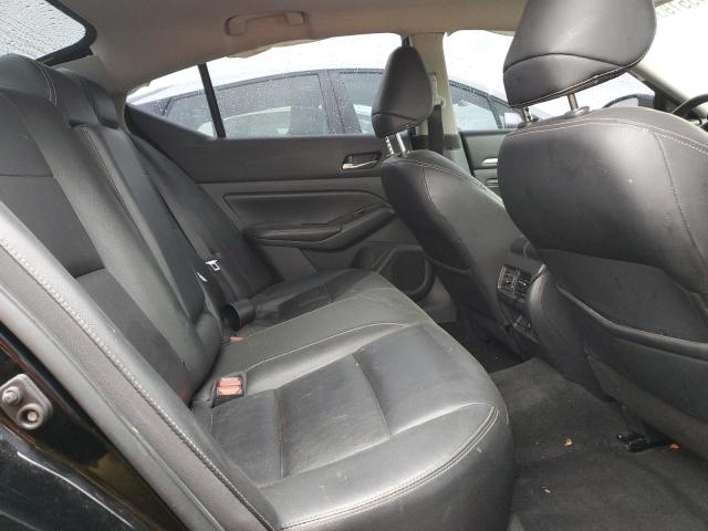 1N4BL4EV2LC209020 Nissan ALTIMA SL