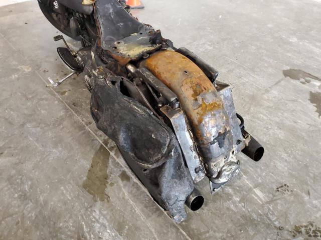 2001 HARLEY-DAVIDSON FLHRCI - 1HD1FRW131Y656590