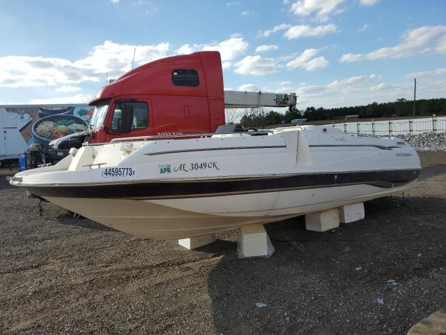 Boat salvage cars for sale: 1997 Boat Marine Lot