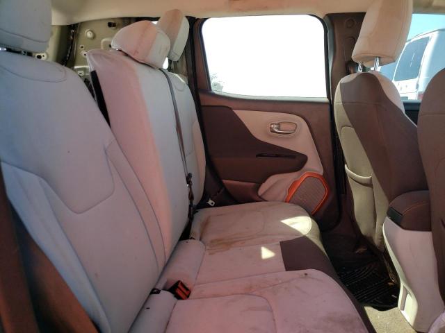 2015 JEEP RENEGADE ZACCJABT0FPB71698