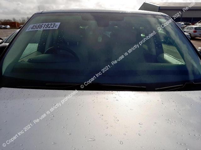 SALWA2KEXGA550329 Land Rover R Rover Sp