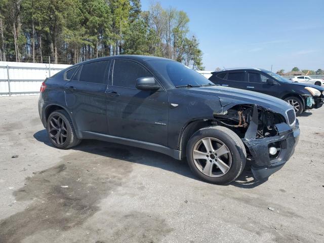 5UXFG2C50DL787589 BMW X6 Xdrive35i