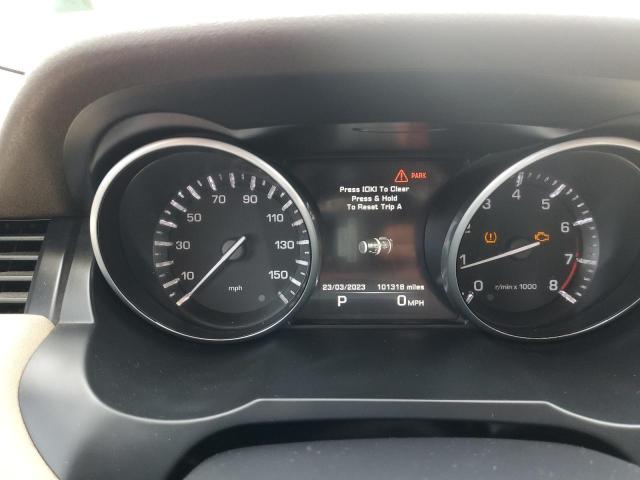 SALVP2BG1EH873524 Land Rover Range Rover Evoque Pure Plus