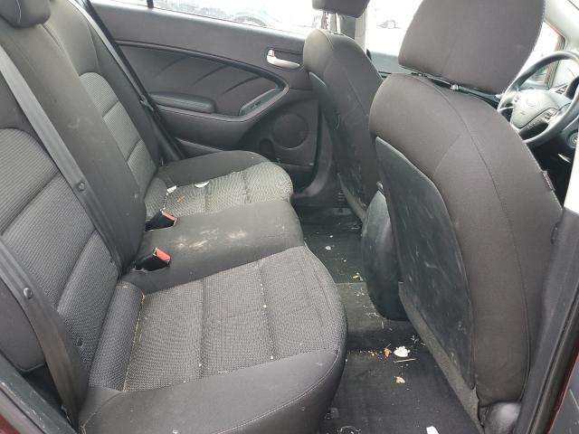 3KPFK4A72HE028120 KIA FORTE LX