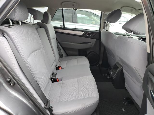 4S4BSACCXJ3383858 Subaru Outback 2.5i Premium