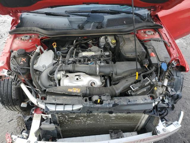 WDDSJ4EB9JN599935 Mercedes-Benz CLA 250