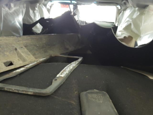 4S3BNAC62H3062719 Subaru Legacy 2.5i Premium