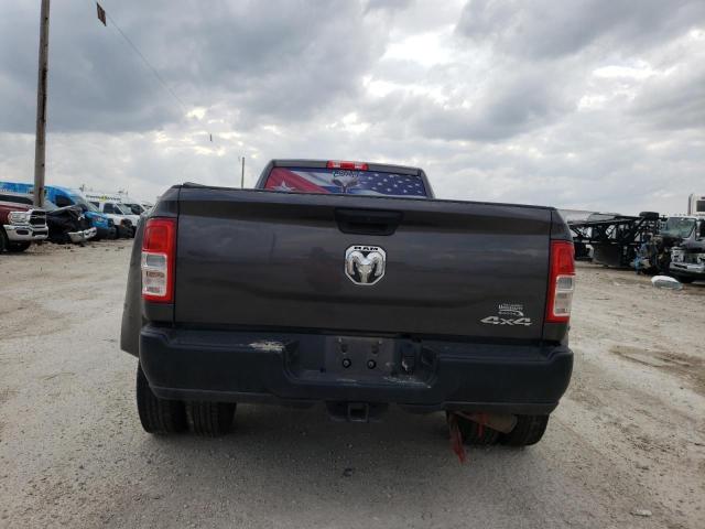 2021 DODGE 3500 3C63RRGL2MG617089
