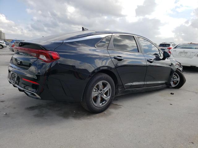 5XXG14J21PG169259 KIA K5 LXS