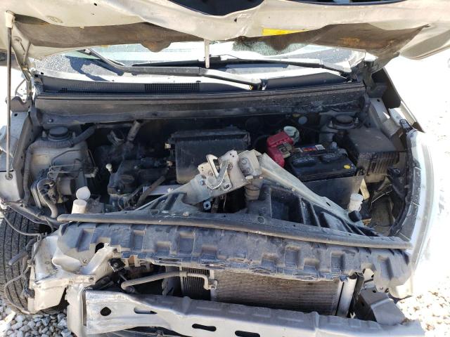 2017 MITSUBISHI MIRAGE ML32F3FJ4HH000303
