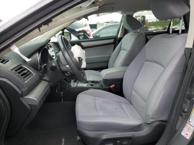 4S4BSACCXJ3383858 Subaru Outback 2.5i Premium
