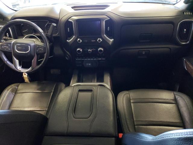 1GT49REY3MF119903 GMC Sierra K2500 Denali