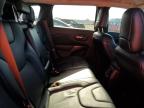 2019 Jeep Cherokee Limited за продажба в Apopka, FL - Rear End